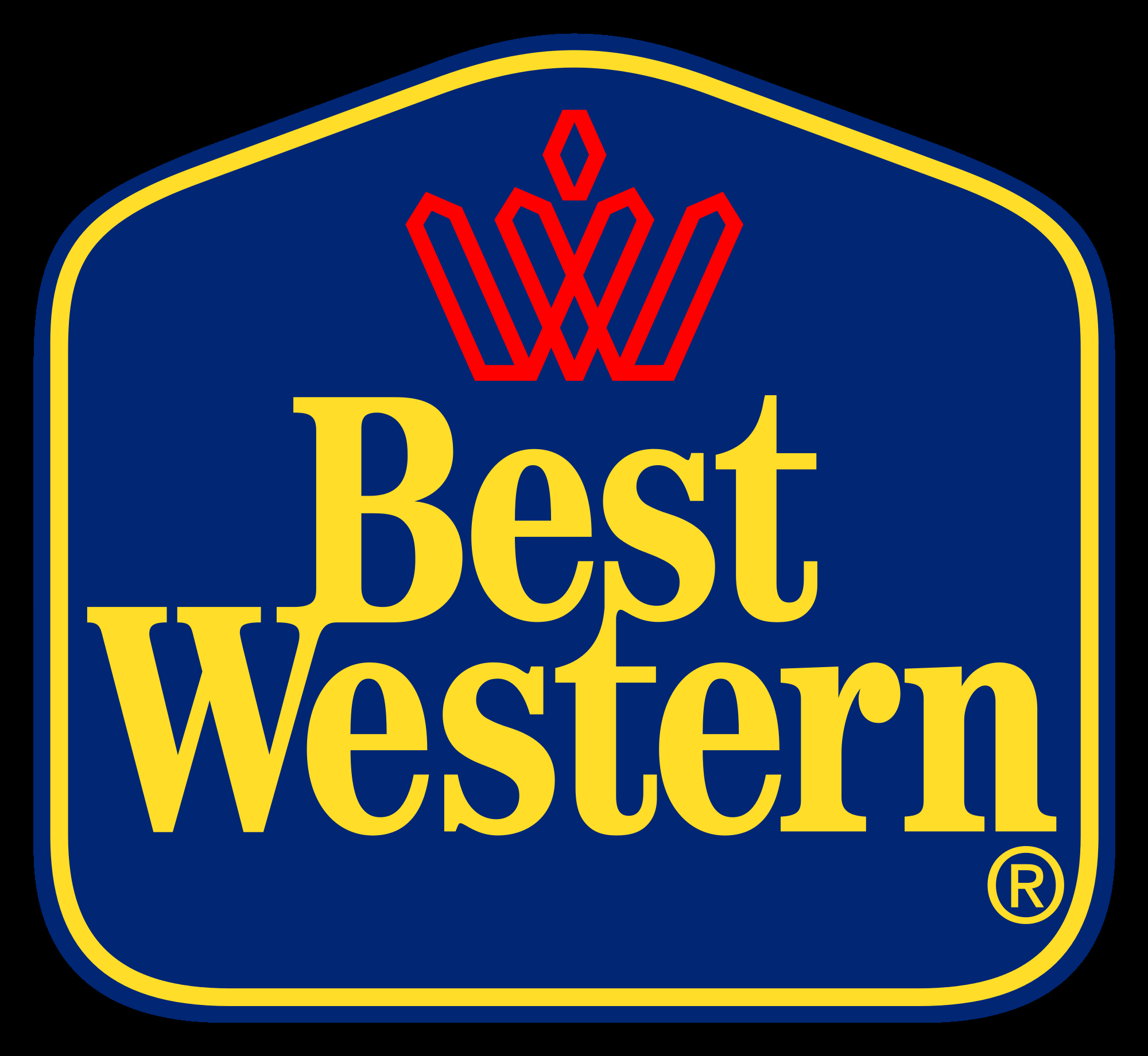 Best-Western-Logo