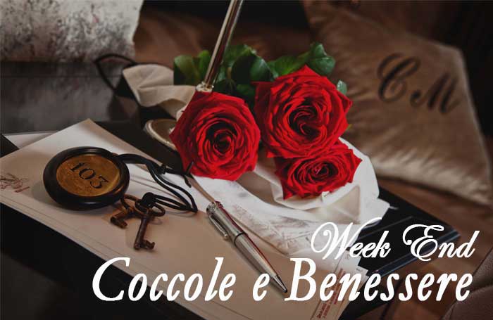 Coccole-e-Benessere-Teaser