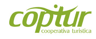Coptour-Logo