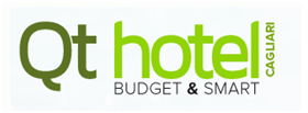 Qt-Hotel-Logo