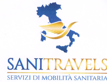 Sani-Travels-Logo