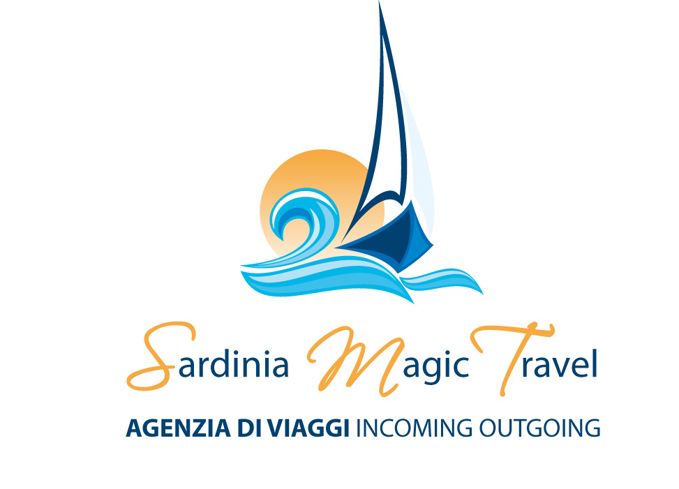 Sardinia-Magic-Travel-Logo