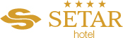 Setar-Hotel-Logo