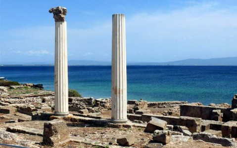 colonne-tharros