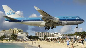 PrincessJuliana