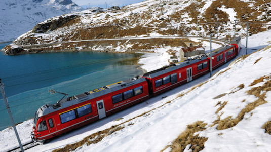 bernina-treno-2