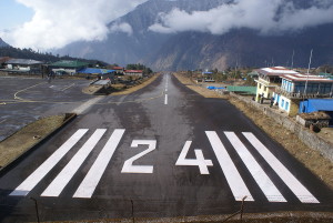 lukla-airport-nepal